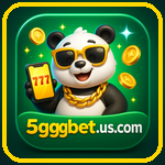 5ggg bet